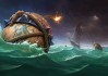Dota2中国战队团战操作复杂到解说申请“慢放三遍” 才讲清楚每个技能走向