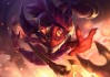 Dota2TI经验分享会上中国老将强调“别把Rank当全部” 年轻选手频频点头