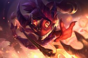 Dota2TI经验分享会上中国老将强调“别把Rank当全部” 年轻选手频频点头