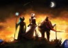 Dota2中国战队与韩服战队联盟共建训练联盟 东亚刀塔圈抱团取暖，dota2各国战队介绍