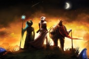 Dota2中国战队与韩服战队联盟共建训练联盟 东亚刀塔圈抱团取暖，dota2各国战队介绍