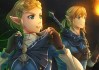 Dota2中国战队在Major打出“复仇之战” 3比0横扫曾淘汰自己的对手