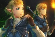 Dota2中国战队在Major打出“复仇之战” 3比0横扫曾淘汰自己的对手