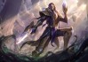 Dota2CN战队告别赛致敬所有退役老兵 全场齐喊ID泪目无数人，dota2战队you know who