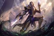Dota2CN战队告别赛致敬所有退役老兵 全场齐喊ID泪目无数人，dota2战队you know who