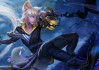 VALORANT国际赛上出现“双保点单人打五人”神仙操作 官方剪辑命名奇迹回合