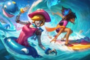 CS2世界赛中国指挥场均道具效率全球第一 战术体系获专家盛赞，csgo世界第一指挥