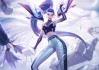 CS2俱乐部开始尝试引入“战术AI助手” 协助分析对手Demo