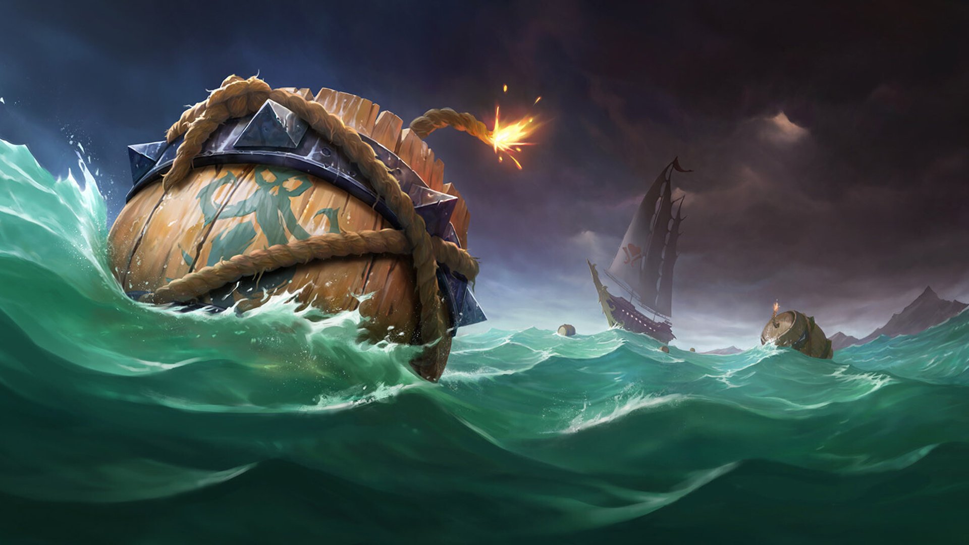 Dota2中国战队团战操作复杂到解说申请“慢放三遍” 才讲清楚每个技能走向
