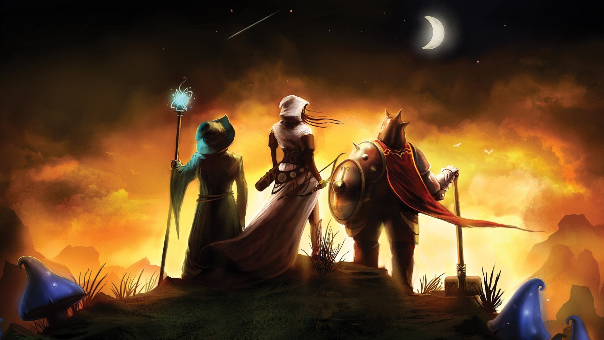Dota2中国战队与韩服战队联盟共建训练联盟 东亚刀塔圈抱团取暖，dota2各国战队介绍
