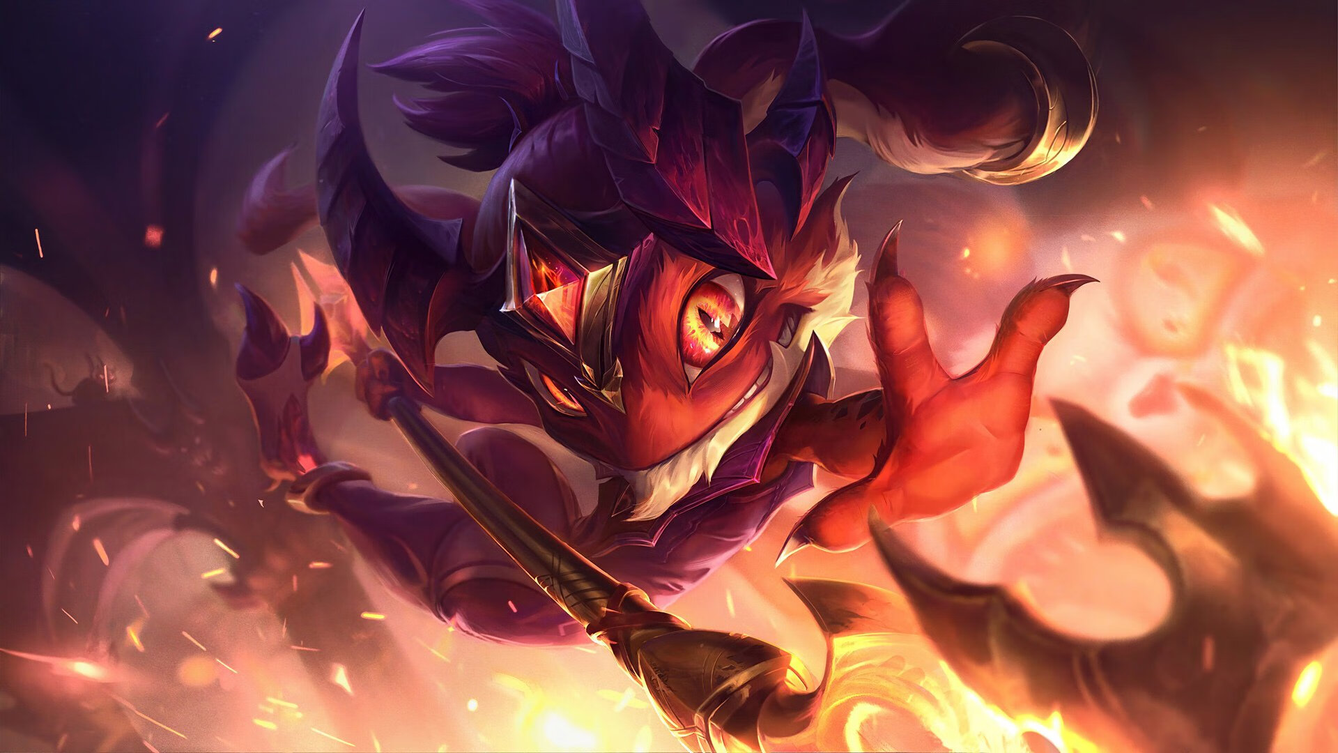 Dota2TI经验分享会上中国老将强调“别把Rank当全部” 年轻选手频频点头