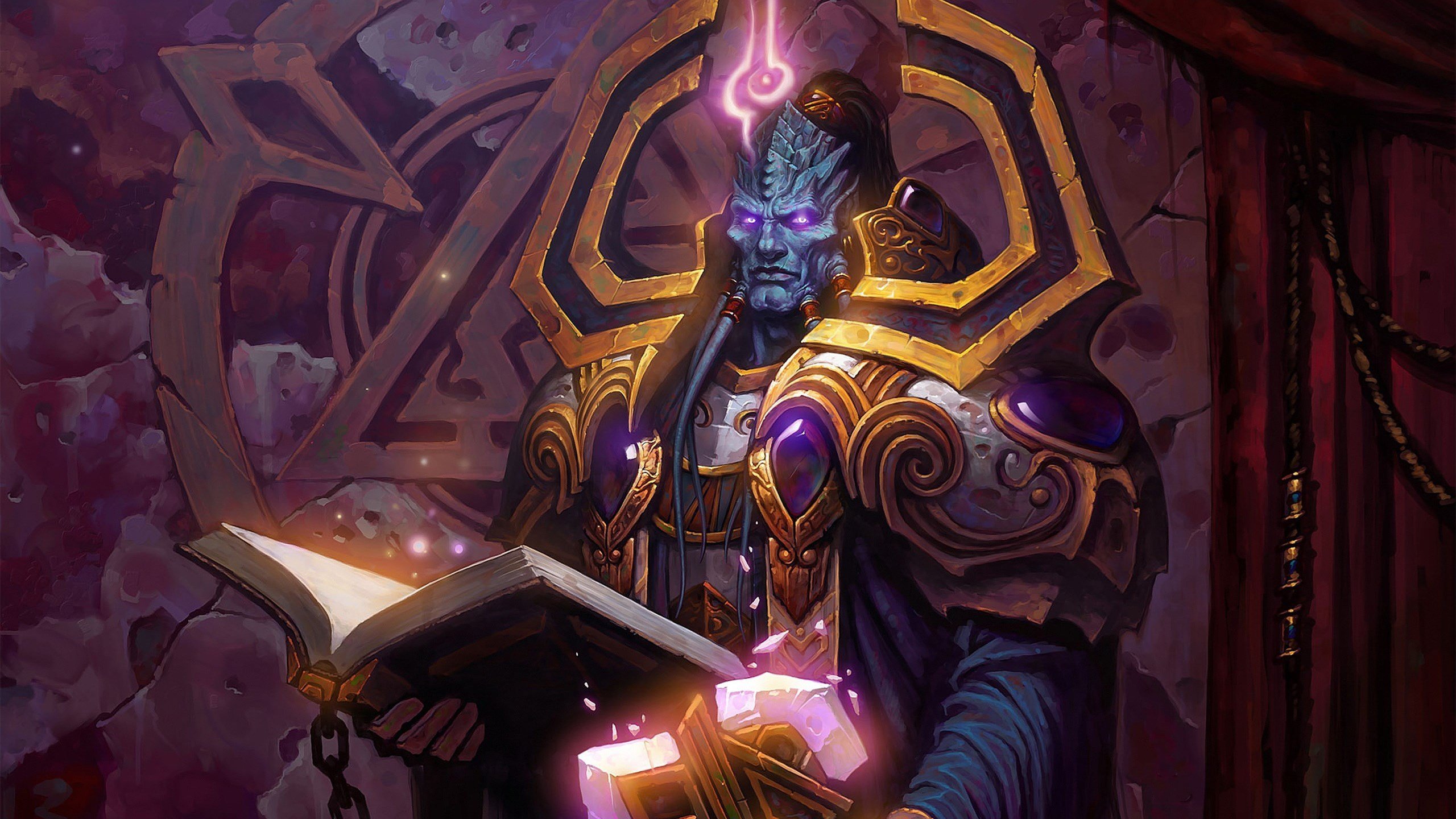 Dota2TI经验分享会上中国老将强调“别把Rank当全部” 年轻选手频频点头